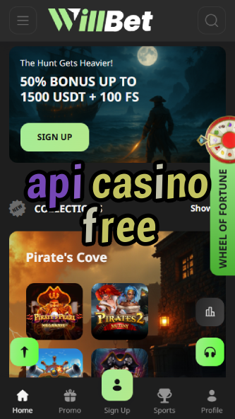 API Casino Free - Free Casino API Integration-7spincasino.ydblkf.net